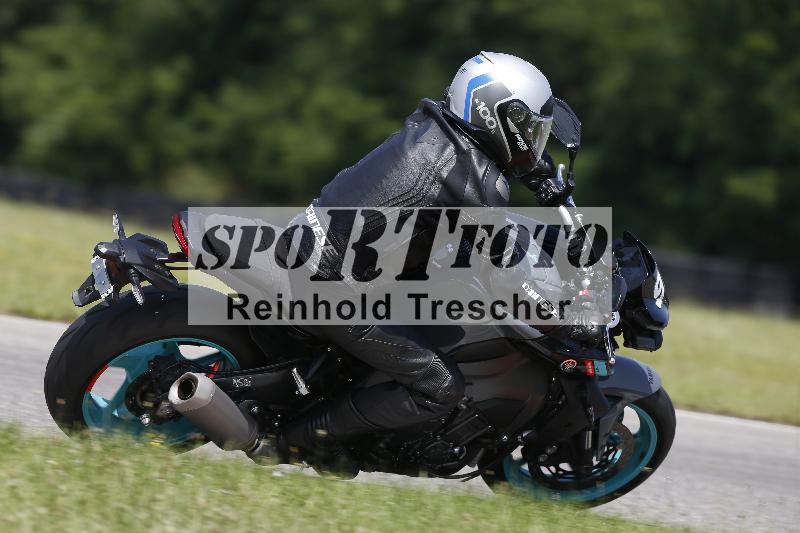 /Archiv-2025/26 11.06.2025 Peter Studer have fun ADR/Gruppe gelb/97